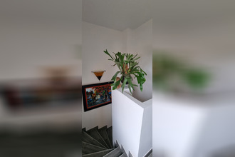  maison vouneuil-sous-biard 86580