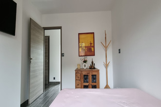  maison vouneuil-sous-biard 86580