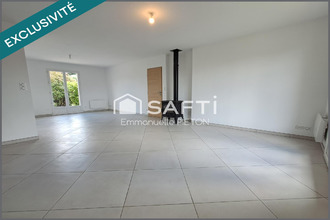  maison vouneuil-sous-biard 86580