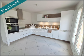  maison vouneuil-sous-biard 86580