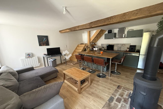  maison vouneuil-sous-biard 86580