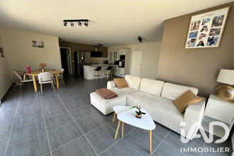  maison vouneuil-sous-biard 86580