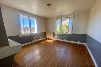  maison vouneuil-sous-biard 86580