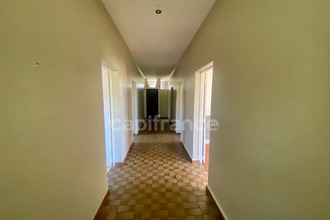  maison vouneuil-sous-biard 86580