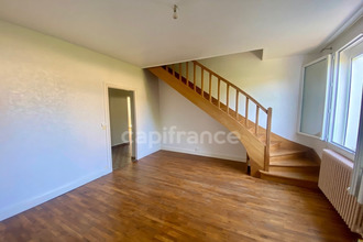  maison vouneuil-sous-biard 86580