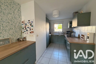  maison vouneuil-sous-biard 86580