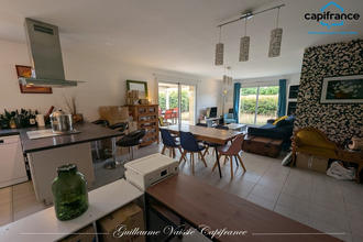  maison vouneuil-sous-biard 86580