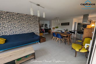  maison vouneuil-sous-biard 86580