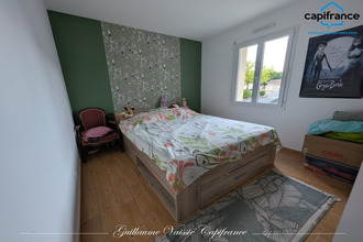  maison vouneuil-sous-biard 86580