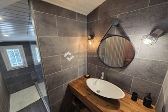  maison vouneuil-sous-biard 86580