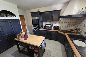  maison vouneuil-sous-biard 86580