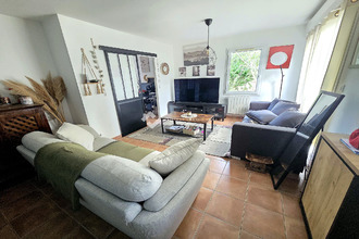  maison vouneuil-sous-biard 86580