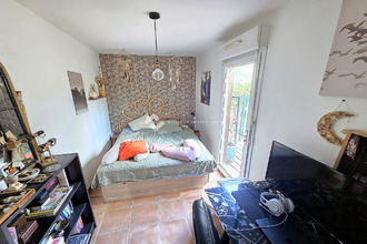  maison vouneuil-sous-biard 86580