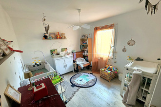  maison vouneuil-sous-biard 86580