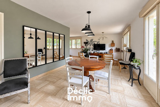  maison vouneuil-sous-biard 86580