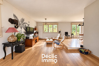  maison vouneuil-sous-biard 86580