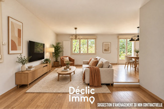  maison vouneuil-sous-biard 86580
