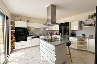  maison vouneuil-sous-biard 86580