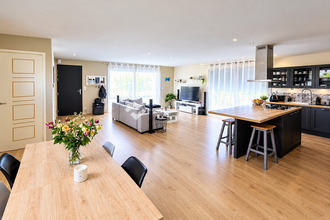  maison vouneuil-sous-biard 86580