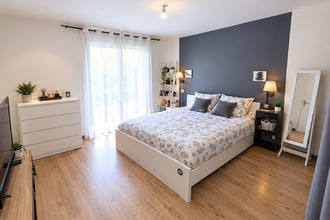  maison vouneuil-sous-biard 86580