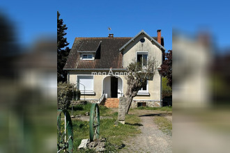  maison vouneuil-sur-vienne 86210