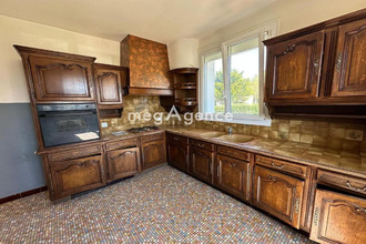  maison vouneuil-sur-vienne 86210