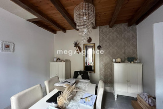  maison vouneuil-sur-vienne 86210