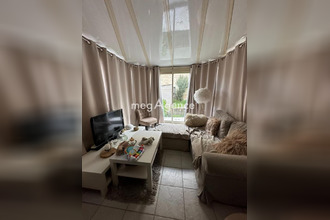  maison vouneuil-sur-vienne 86210