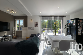  maison vouneuil-sur-vienne 86210