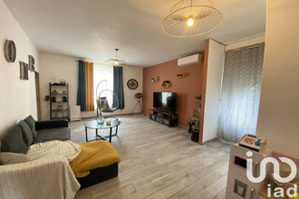  maison vouneuil-sur-vienne 86210