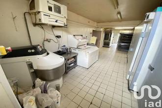  maison vouneuil-sur-vienne 86210