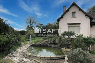  maison vouneuil-sur-vienne 86210