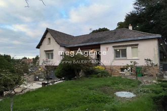  maison vouneuil-sur-vienne 86210