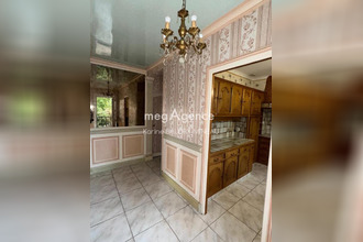  maison vouneuil-sur-vienne 86210