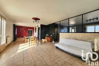  maison vouneuil-sur-vienne 86210