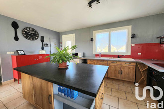  maison vouneuil-sur-vienne 86210