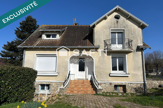  maison vouneuil-sur-vienne 86210