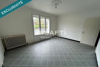  maison vouneuil-sur-vienne 86210