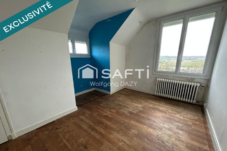  maison vouneuil-sur-vienne 86210