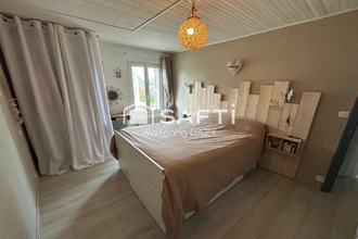  maison vouneuil-sur-vienne 86210