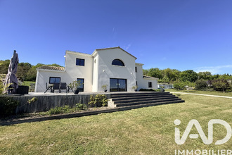  maison vouneuil-sur-vienne 86210