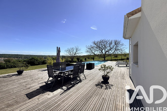  maison vouneuil-sur-vienne 86210