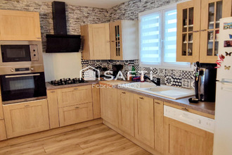  maison vouneuil-sur-vienne 86210