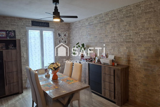  maison vouneuil-sur-vienne 86210