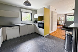  maison vouneuil-sur-vienne 86210