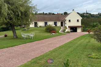  maison vourey 38210