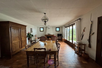  maison vourey 38210