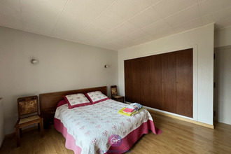  maison vourey 38210