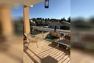  maison vourles 69390