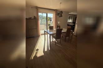  maison vourles 69390